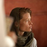 Ziemia niczyja - galeria zdjęć - filmweb