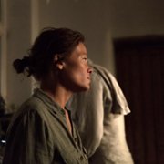 Ziemia niczyja - galeria zdjęć - filmweb