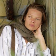 Ziemia niczyja - galeria zdjęć - filmweb