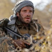 Ziemia niczyja - galeria zdjęć - filmweb