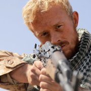 No Man's Land - galeria zdjęć - filmweb