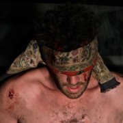 Ziemia niczyja - galeria zdjęć - filmweb