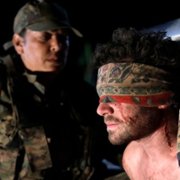 Ziemia niczyja - galeria zdjęć - filmweb
