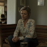 No Man's Land - galeria zdjęć - filmweb