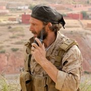 Ziemia niczyja - galeria zdjęć - filmweb