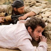Ziemia niczyja - galeria zdjęć - filmweb