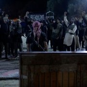 Ziemia niczyja - galeria zdjęć - filmweb