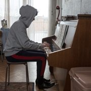 No Man's Land - galeria zdjęć - filmweb