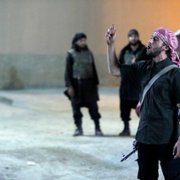 No Man's Land - galeria zdjęć - filmweb