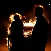 Ziemia niczyja - galeria zdjęć - filmweb
