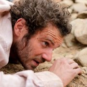 Ziemia niczyja - galeria zdjęć - filmweb