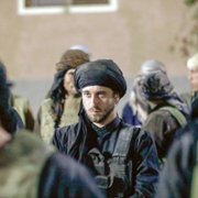 No Man's Land - galeria zdjęć - filmweb