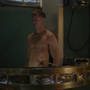 Murderbot - galeria zdjęć - filmweb
