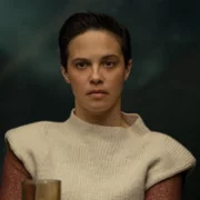 Murderbot - galeria zdjęć - filmweb