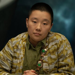 Pin-Lee