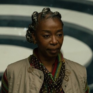 Mensah