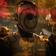 Murderbot - galeria zdjęć - filmweb