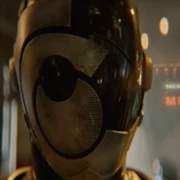 Murderbot - galeria zdjęć - filmweb