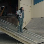 Pamiętniki Mordbota - galeria zdjęć - filmweb