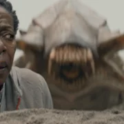 Murderbot - galeria zdjęć - filmweb