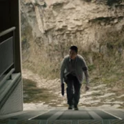 Pamiętniki Mordbota - galeria zdjęć - filmweb