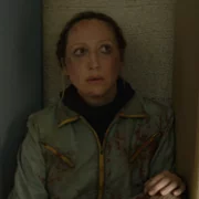 Murderbot - galeria zdjęć - filmweb