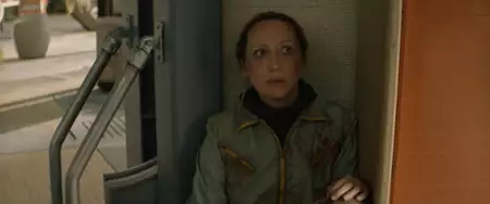 Pamiętniki Mordbota - galeria zdjęć - filmweb