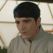 Pamiętniki Mordbota - galeria zdjęć - filmweb