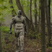 Pamiętniki Mordbota - galeria zdjęć - filmweb