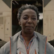 Murderbot - galeria zdjęć - filmweb