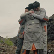 Murderbot - galeria zdjęć - filmweb