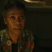 Murderbot - galeria zdjęć - filmweb