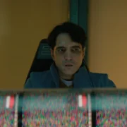 Murderbot - galeria zdjęć - filmweb