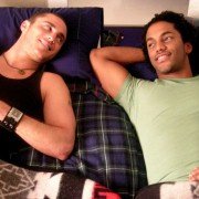 Boy Culture - galeria zdjęć - filmweb