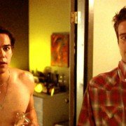 Boy Culture - galeria zdjęć - filmweb