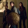 Percy Jackson i Bogowie Olimpijscy: Złodziej Pioruna - galeria zdjęć