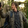Percy Jackson i Bogowie Olimpijscy: Złodziej Pioruna - galeria zdjęć