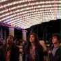 Percy Jackson i Bogowie Olimpijscy: Złodziej Pioruna - galeria zdjęć