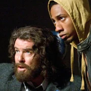 Percy Jackson i Bogowie Olimpijscy: Złodziej Pioruna - galeria zdjęć - filmweb