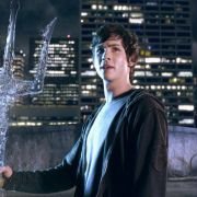 Percy Jackson i Bogowie Olimpijscy: Złodziej Pioruna - galeria zdjęć - filmweb