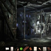 Posel Smrti III - galeria zdjęć - filmweb