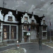 Posel Smrti III - galeria zdjęć - filmweb
