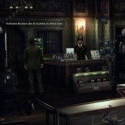 Posel Smrti III - galeria zdjęć - filmweb