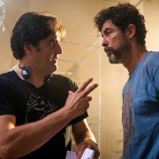 Jak Bóg da - galeria zdjęć - filmweb