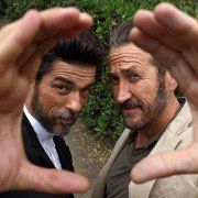 Se Dio Vuole - galeria zdjęć - filmweb