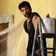 Jak Bóg da - galeria zdjęć - filmweb