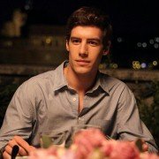 Se Dio Vuole - galeria zdjęć - filmweb