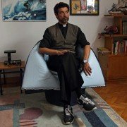 Se Dio Vuole - galeria zdjęć - filmweb