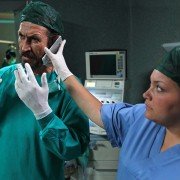 Se Dio Vuole - galeria zdjęć - filmweb