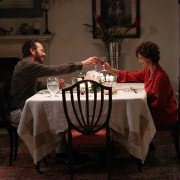 Jak Bóg da - galeria zdjęć - filmweb
